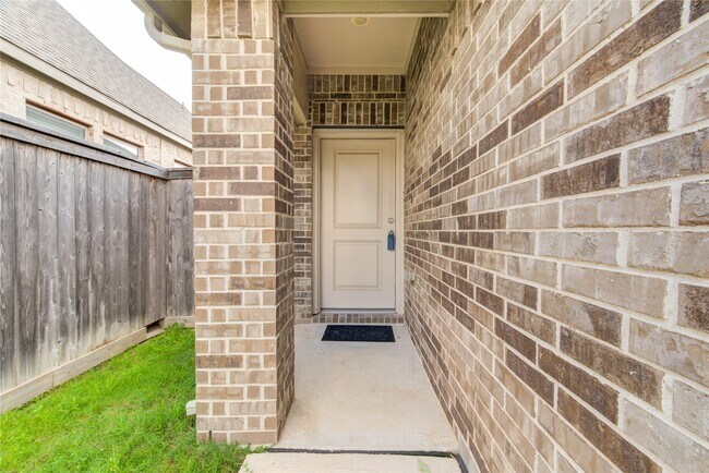Foto del edificio - 10718 Ashlesha Ln