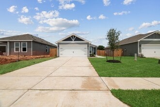 Building Photo - 372 Fastboy Ln