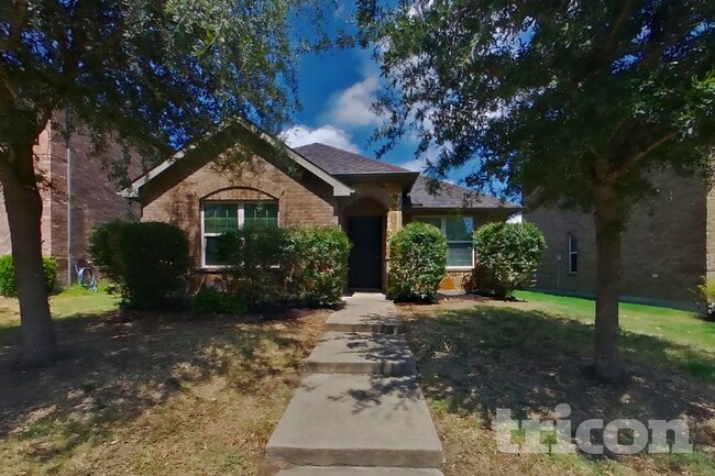 Building Photo - 1216 Honeywood Ln