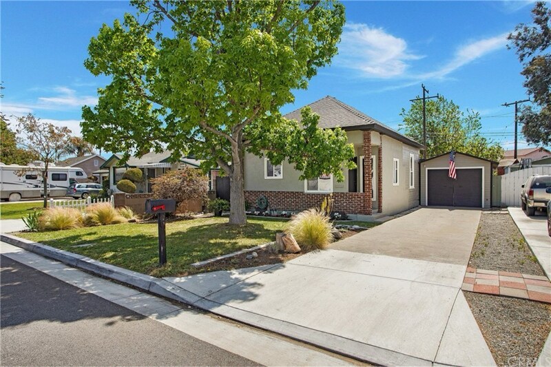 Foto principal - 14122 Rancho Rd