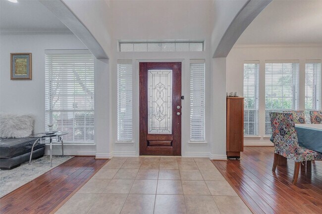 Foto del edificio - 26511 Cresent Cove Ln