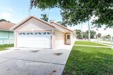 Primary Photo - 7203 Donald Ave