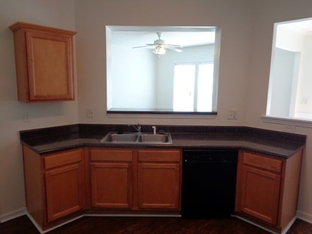 Foto del edificio - 4305 Windale Dr NW