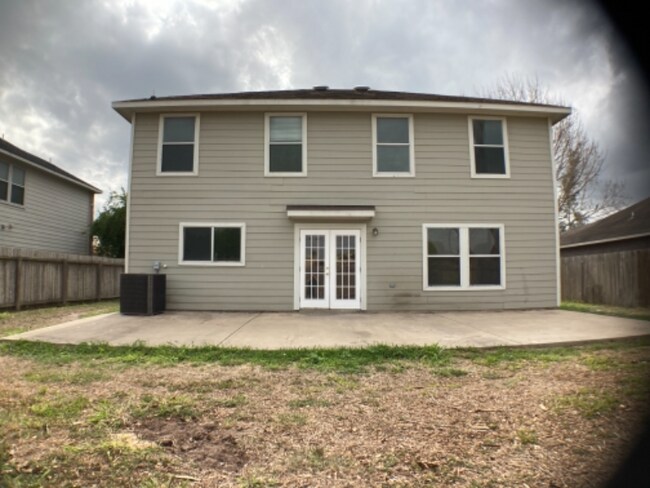 Building Photo - 2313 Harrison St