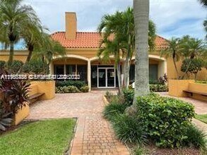 Building Photo - 18017 NW 68th Ave