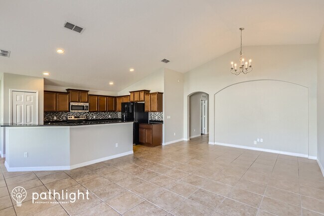 Building Photo - 12525 Boggy Pointe Drive