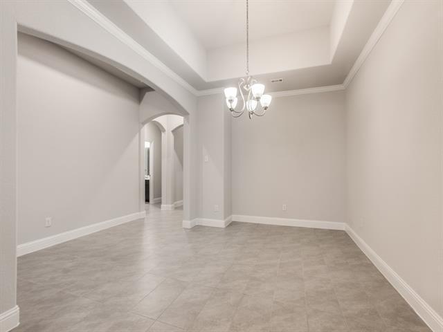 Foto del edificio - 3025 Creek Meadow Dr
