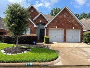 Building Photo - 8830 Fairbloom Ln