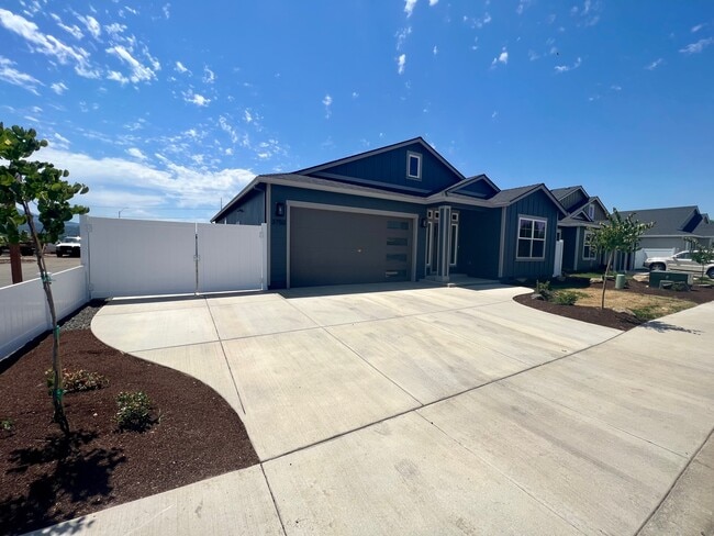 Building Photo - 3057 Agate Meadows Ct
