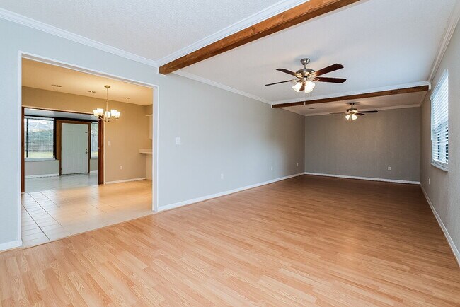 Foto del edificio - 10131 Hayward Rd