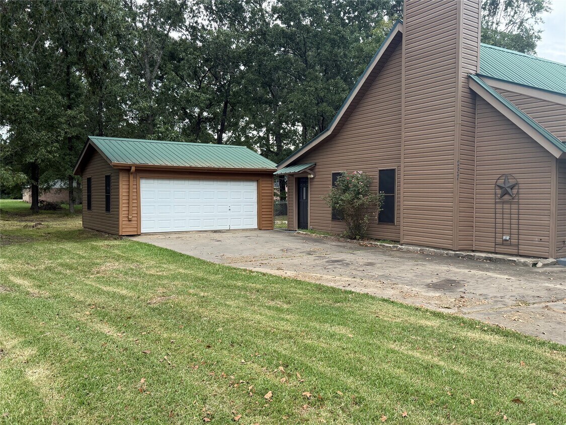 Foto principal - 237 Buffalo Ct