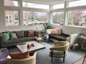 Building Photo - 2418 NW 62nd St