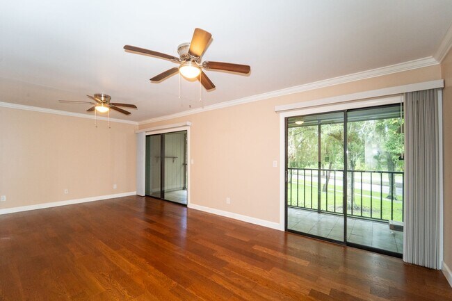 Building Photo - Now Available – 2BR/2BA Condo in the Desir...