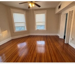 Building Photo - 575 Nott St