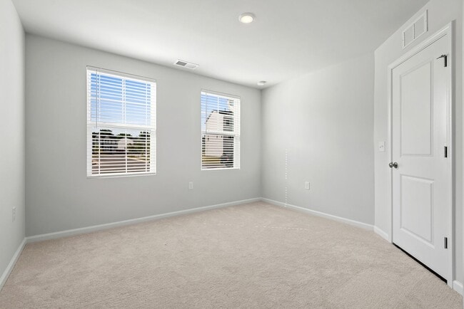 Building Photo - 2638 Chert Ln