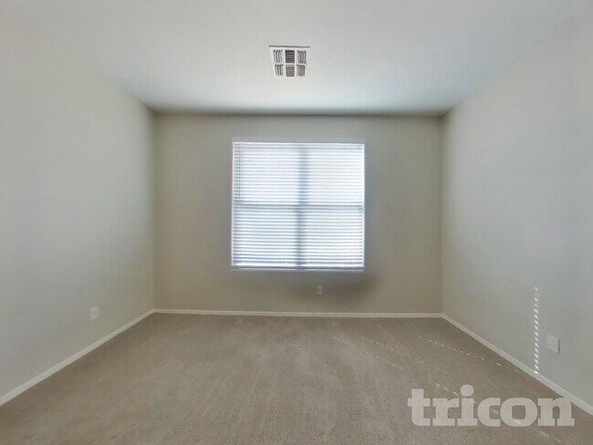 Building Photo - 42237 W Lunar St