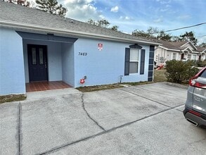 Building Photo - 7469 Pond Cir