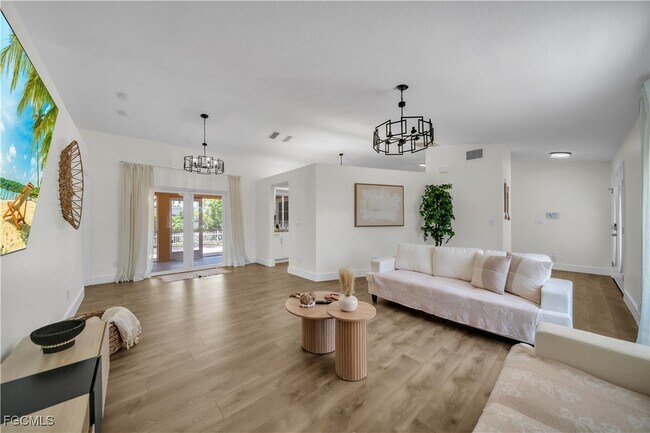 Foto del edificio - 227 SE 43rd Ln