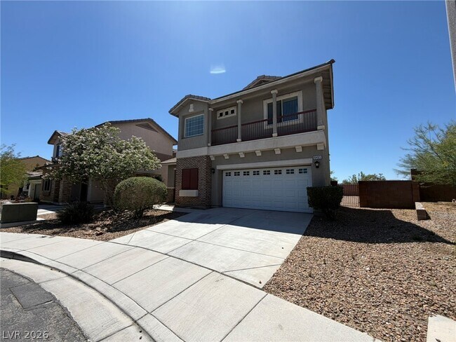 Foto del edificio - 8493 Gardena Hills Ave