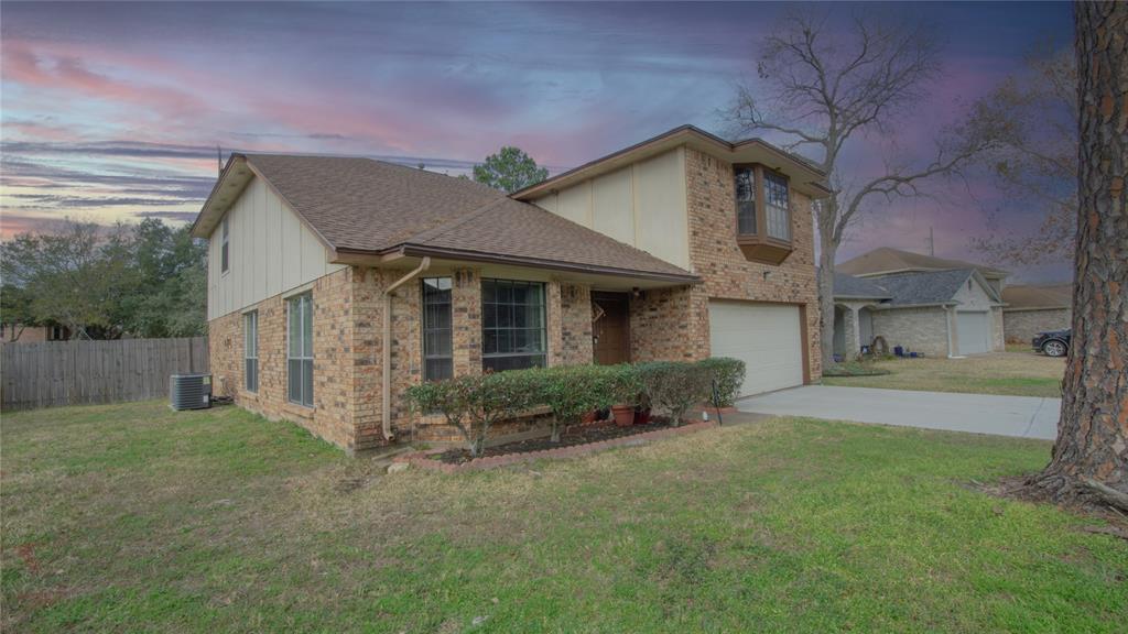Primary Photo - 1226 Brook Grove Dr