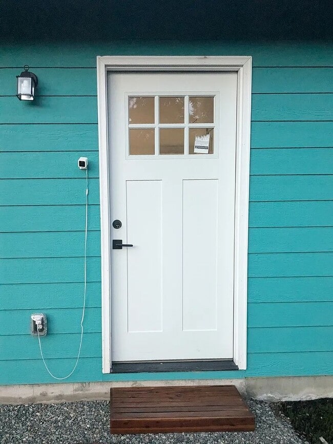 Building Photo - New construction Kennydale 2-bedroom home