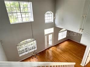 Foto del edificio - 1831 Abbots Hill Dr