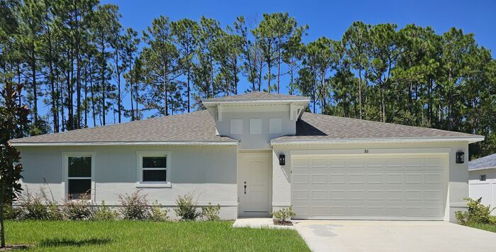 Foto principal - *****BEAUTIFUL 4/2 HOME IN PALM COAST