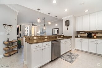 Building Photo - 5793 Cape Harbour Dr