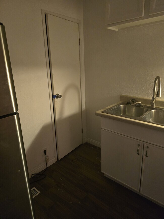 Foto del edificio - 36243 52nd Ave S