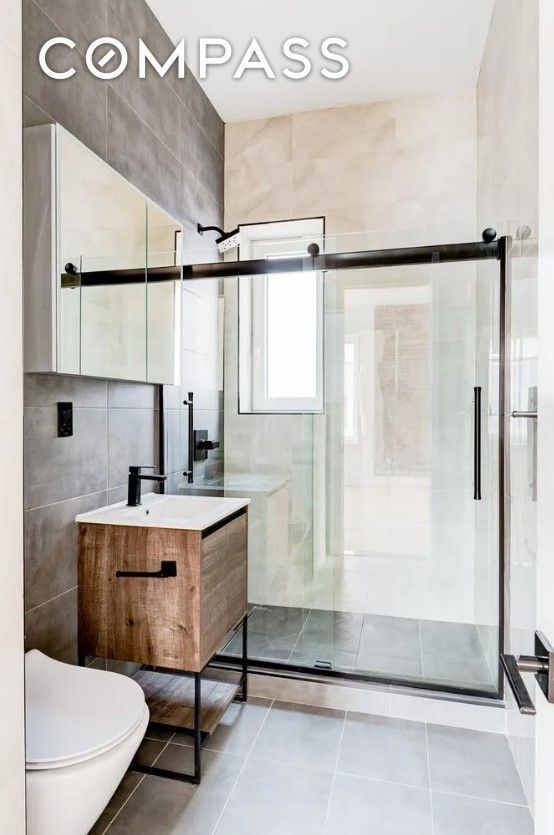 253 Van Brunt St, Brooklyn, NY 11231 Townhome Rentals in Brooklyn NY