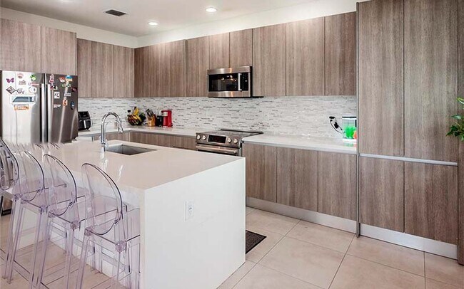 Foto del edificio - 7205 NW 103rd Path