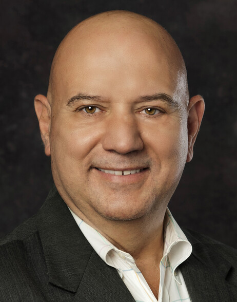 Primary Contact Photo