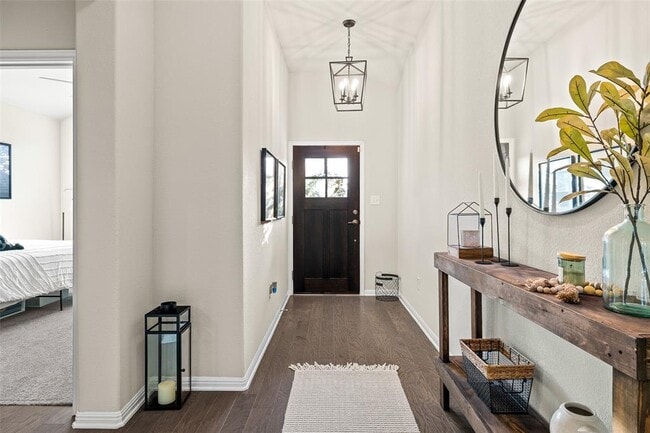 Building Photo - 11915 Dispatch Wy