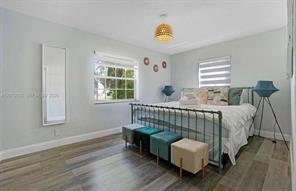 Foto del edificio - Northeast 4th Court, Hallandale Beach, FL 33009 - 3 BR 2 BA single-family home