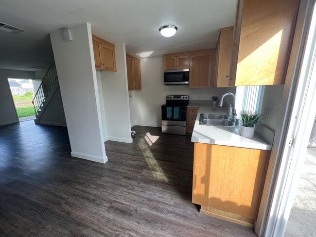 Building Photo - 35476 Camino Capistrano