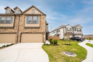 Building Photo - 4265 Merry Mill Dr