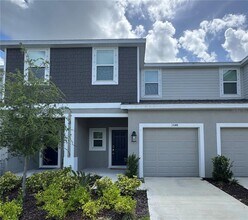 Building Photo - 15148 Cuzcorro Ct