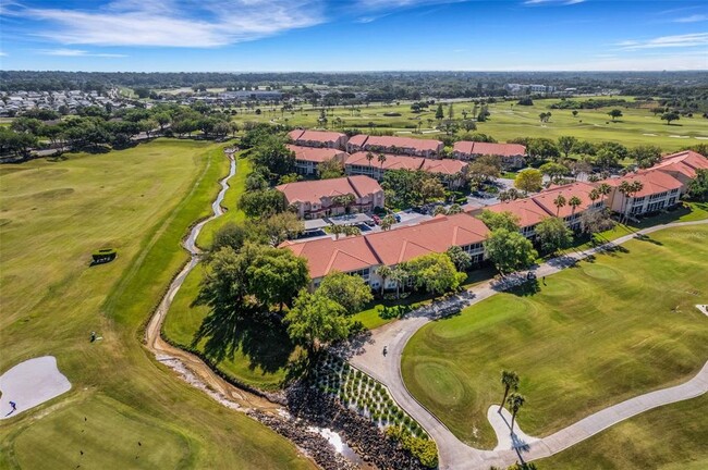 Foto del edificio - 415 Enclave Pl