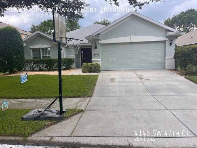 Foto del edificio - 4146 SW 47th Ct
