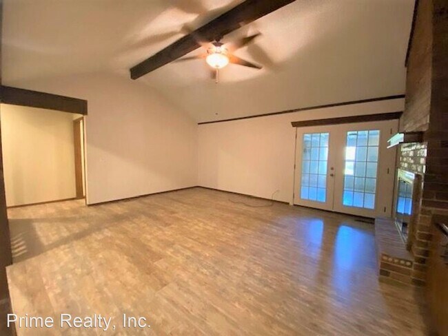 Foto del edificio - 3 br, 2 bath House - 208 Wellington Lane