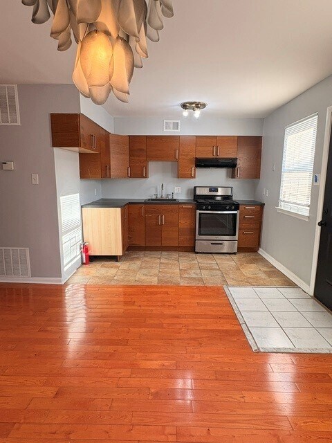 Foto del edificio - 2126 N 12th St