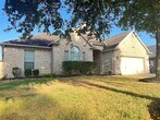Primary Photo - 3518 Ellies Ln