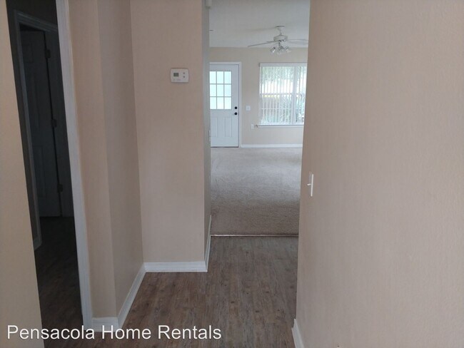 Foto del edificio - 2 br, 1 bath House - 2441 Spyglass Circle