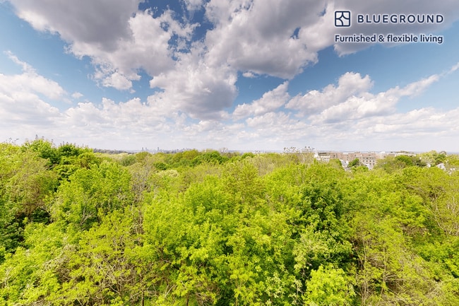 Building Photo - 229 Quarry St