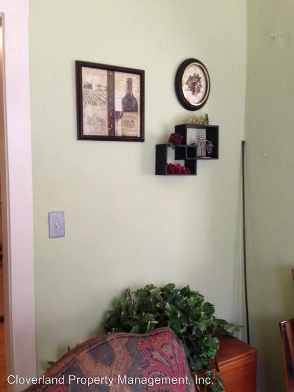 Foto del edificio - 2 br, 1 bath House - 335 S. K St.