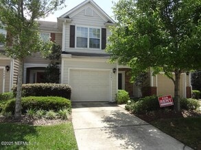 Building Photo - 7091 Stonelion Cir