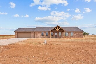 Building Photo - 14924 North County Road 1200