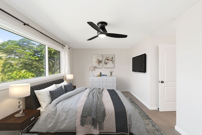 Foto del edificio - Experience Island Living at Its Finest in ...