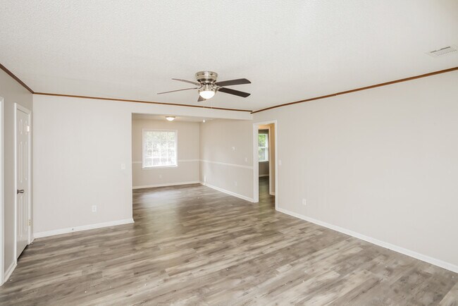 Foto del edificio - Charming Home in Irmo