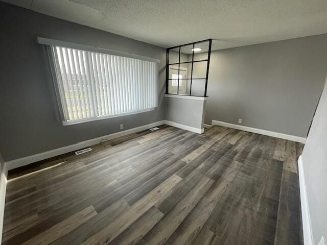 Building Photo - 6193 Otoole Ln